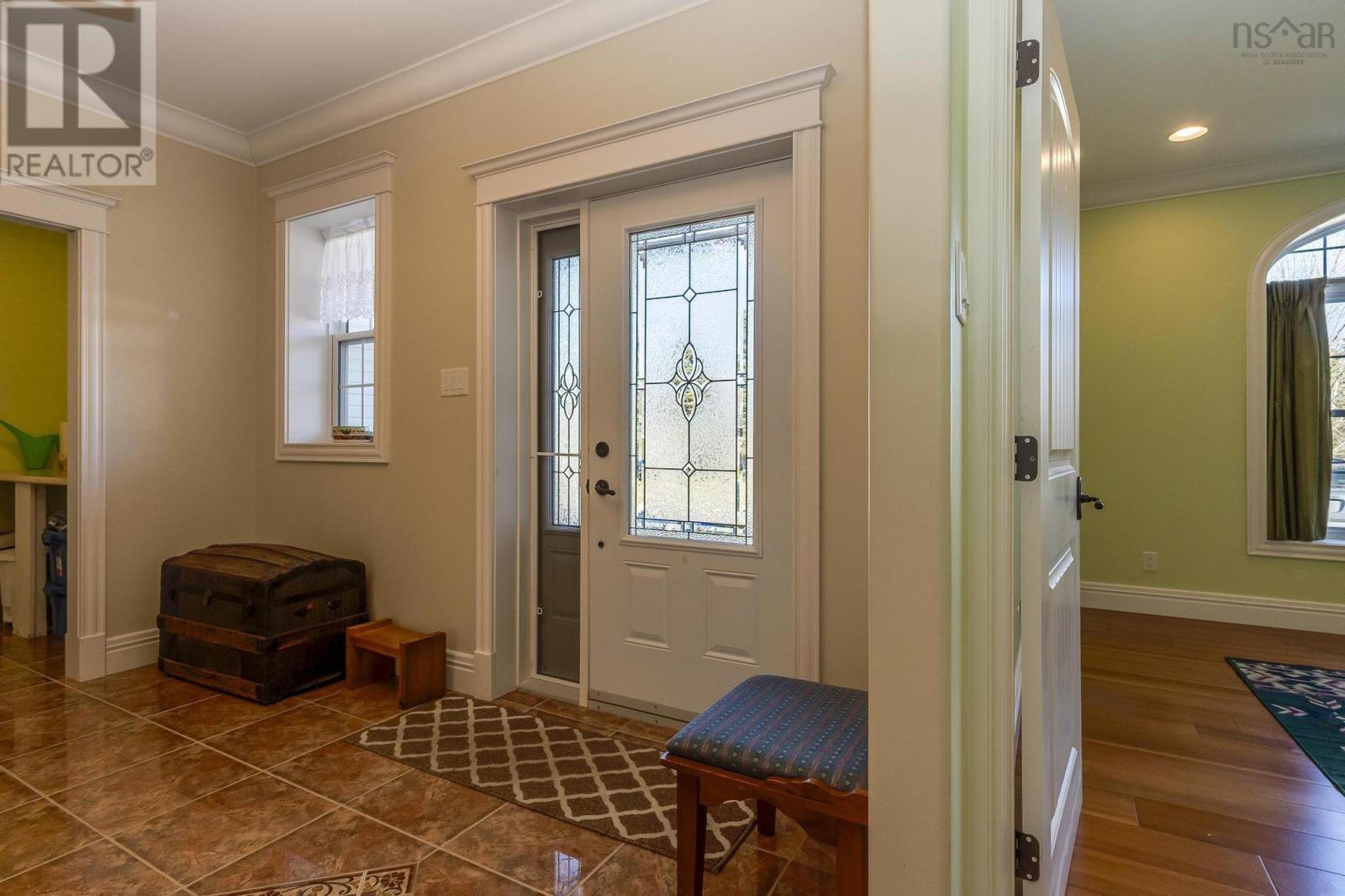 103 Oakwood Drive, Truro Heights, Nova Scotia  B6L 1N3 - Photo 11 - 202524735