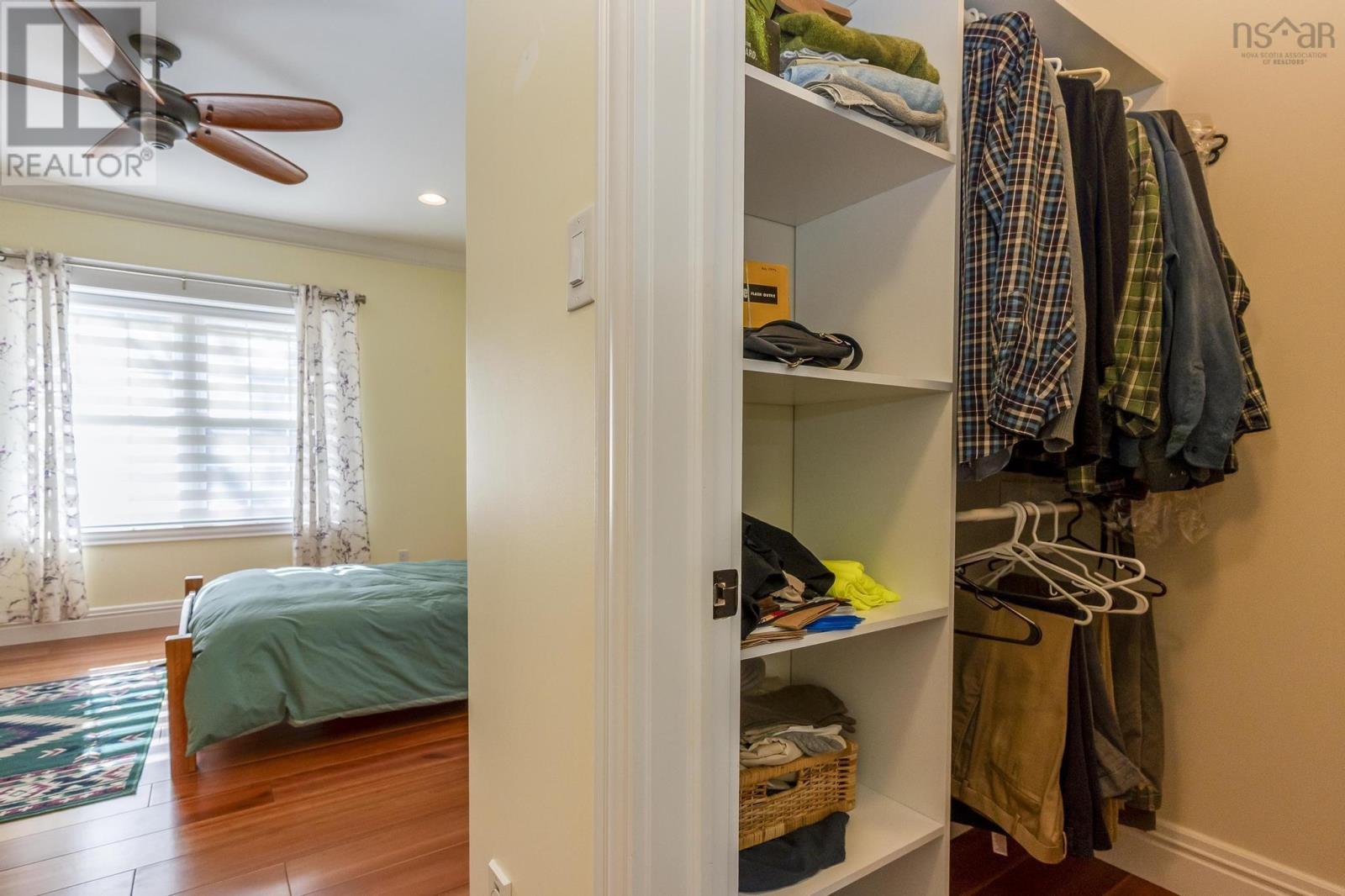 103 Oakwood Drive, Truro Heights, Nova Scotia  B6L 1N3 - Photo 33 - 202524735