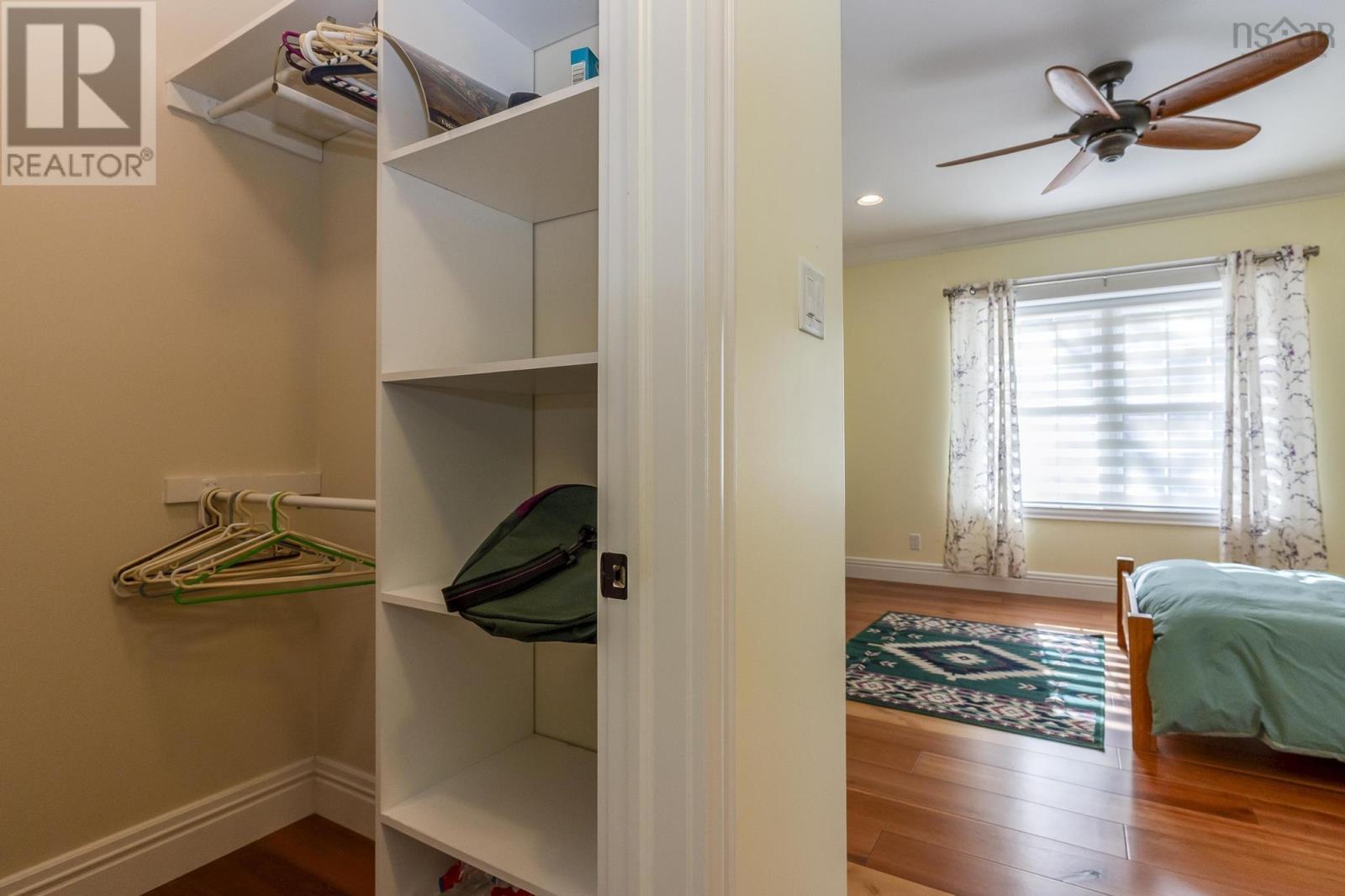 103 Oakwood Drive, Truro Heights, Nova Scotia  B6L 1N3 - Photo 27 - 202524735