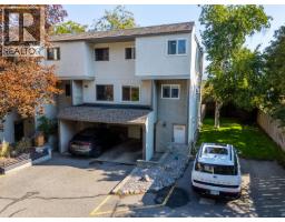 1985 Burtch Road Unit# 32, kelowna, British Columbia