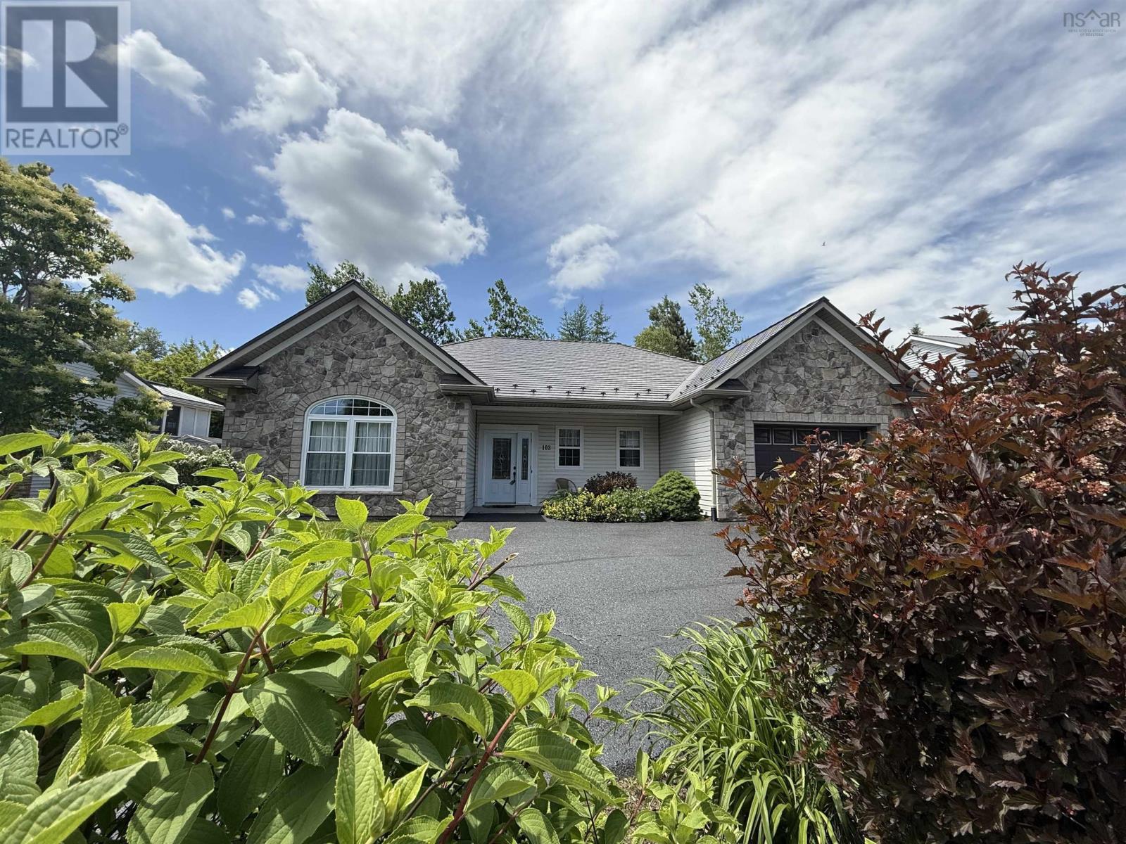 103 Oakwood Drive, Truro Heights, Nova Scotia  B6L 1N3 - Photo 4 - 202524735