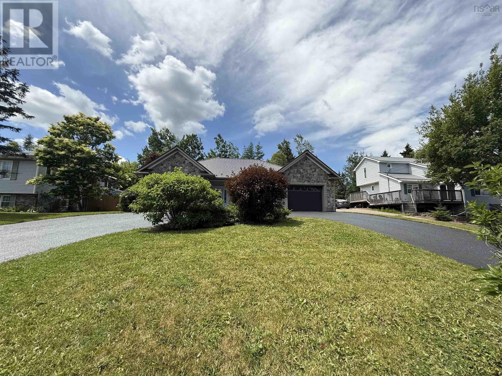 103 Oakwood Drive, Truro Heights, Nova Scotia  B6L 1N3 - Photo 5 - 202524735