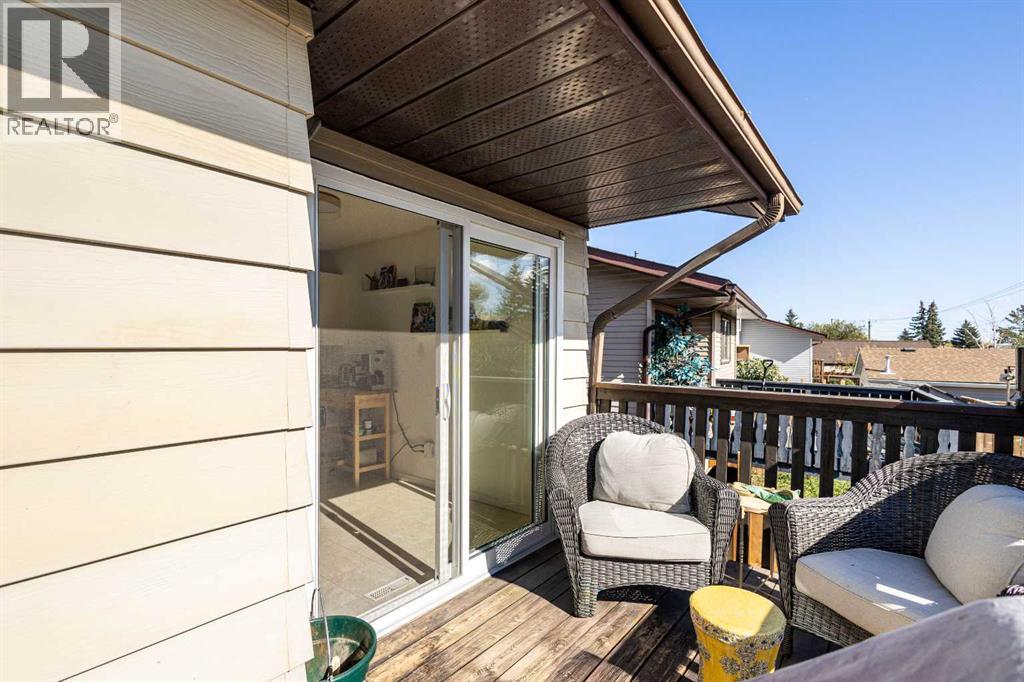 49 Castlebrook Way Ne, Calgary, Alberta  T3J 2A7 - Photo 32 - A2260522