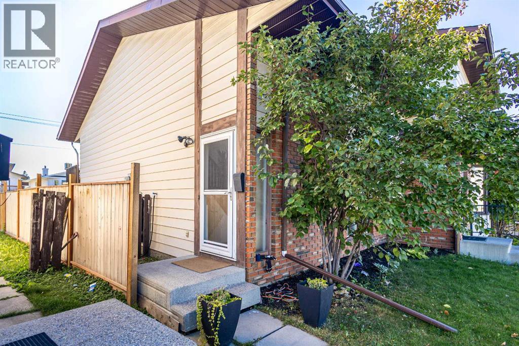 49 Castlebrook Way Ne, Calgary, Alberta  T3J 2A7 - Photo 27 - A2260522