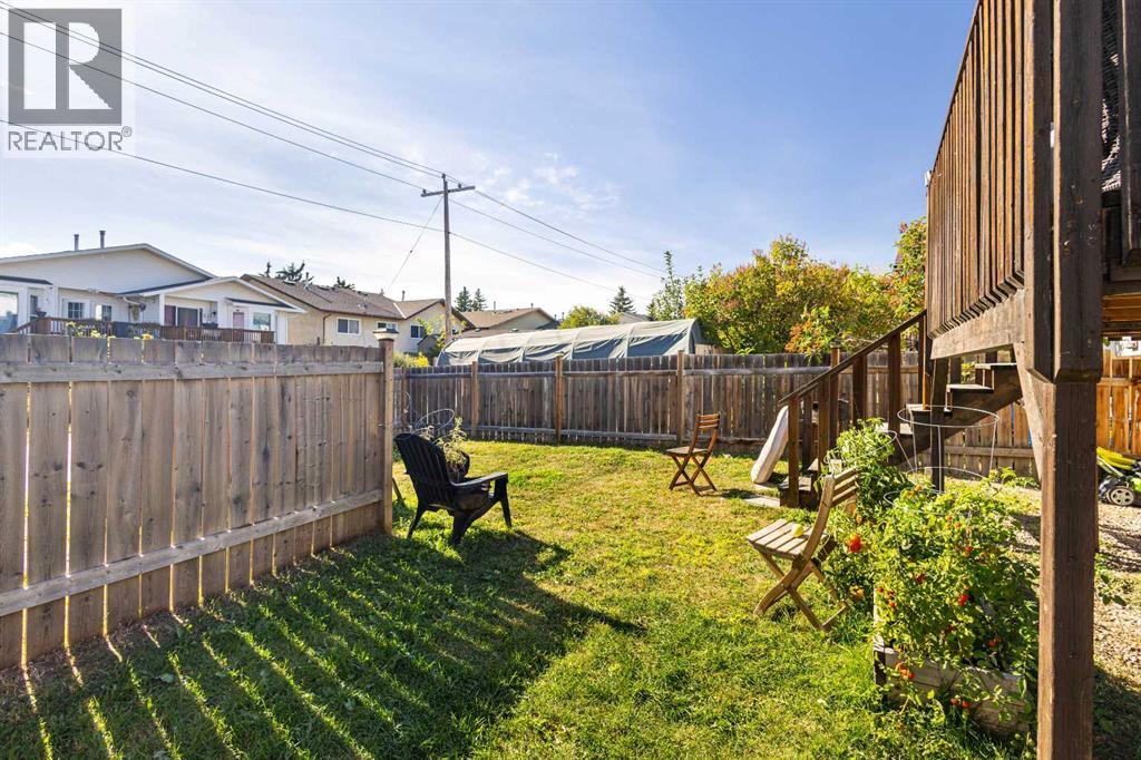 49 Castlebrook Way Ne, Calgary, Alberta  T3J 2A7 - Photo 33 - A2260522
