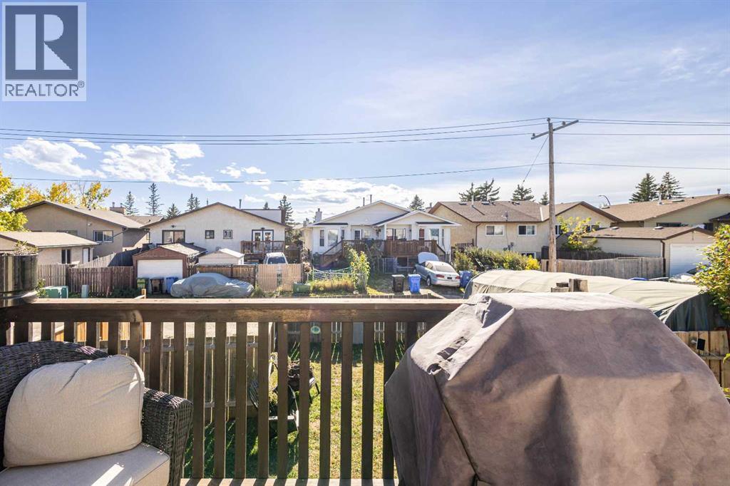 49 Castlebrook Way Ne, Calgary, Alberta  T3J 2A7 - Photo 30 - A2260522