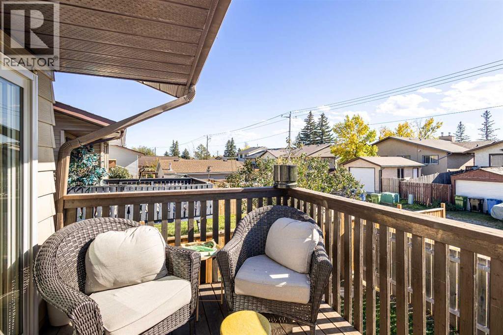 49 Castlebrook Way Ne, Calgary, Alberta  T3J 2A7 - Photo 29 - A2260522