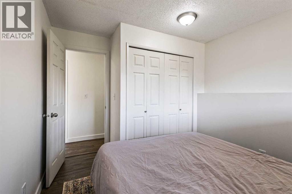 49 Castlebrook Way Ne, Calgary, Alberta  T3J 2A7 - Photo 22 - A2260522