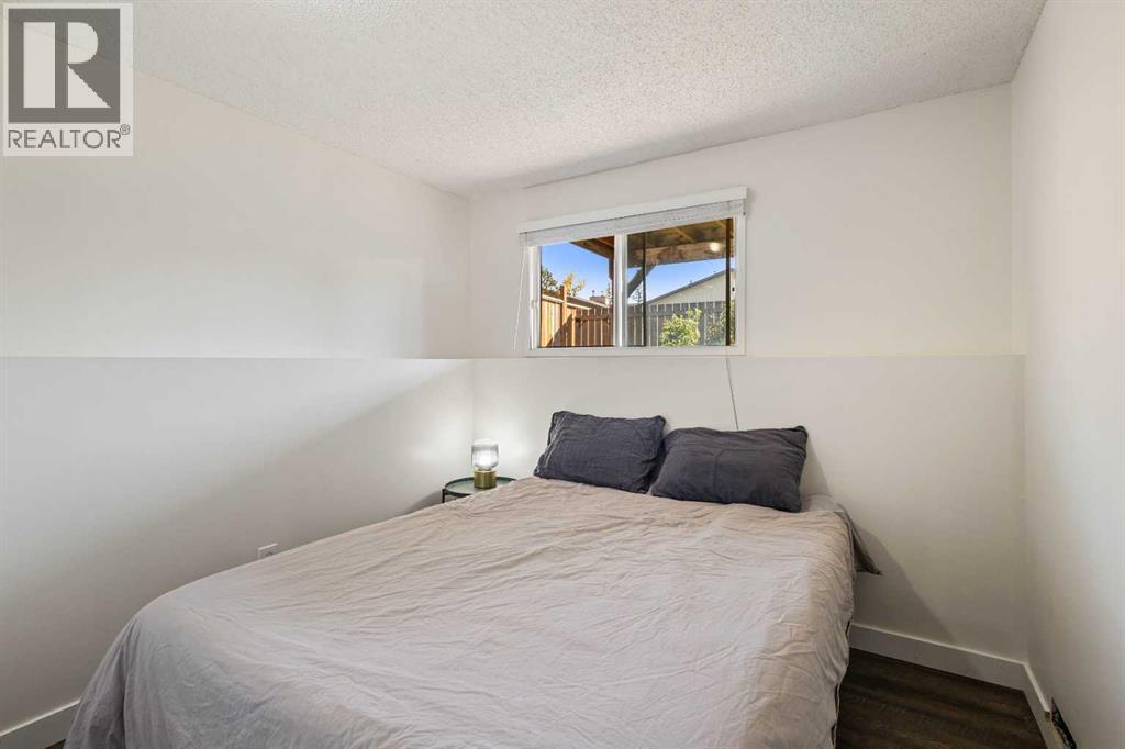49 Castlebrook Way Ne, Calgary, Alberta  T3J 2A7 - Photo 21 - A2260522