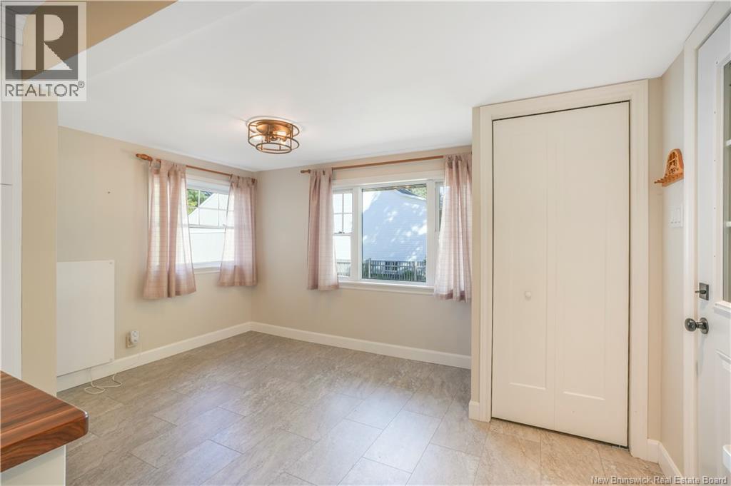 171 Sunset Drive, Fredericton, New Brunswick  E3A 1A2 - Photo 10 - NB127690