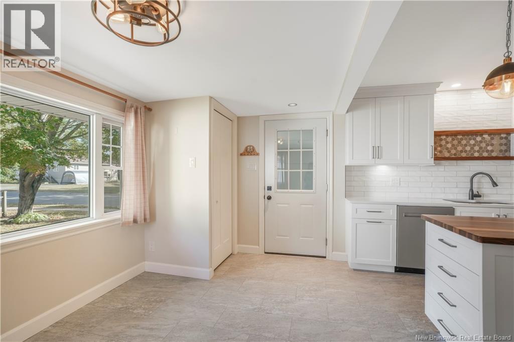 171 Sunset Drive, Fredericton, New Brunswick  E3A 1A2 - Photo 12 - NB127690