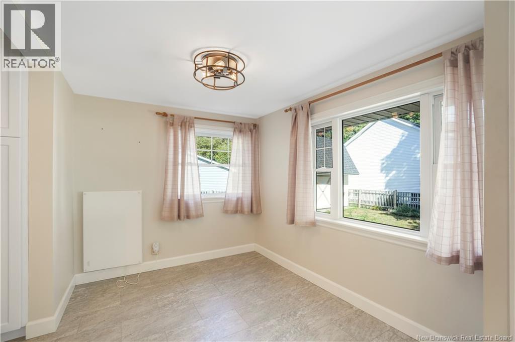 171 Sunset Drive, Fredericton, New Brunswick  E3A 1A2 - Photo 13 - NB127690