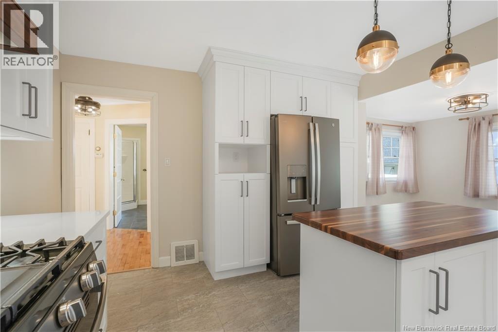 171 Sunset Drive, Fredericton, New Brunswick  E3A 1A2 - Photo 15 - NB127690