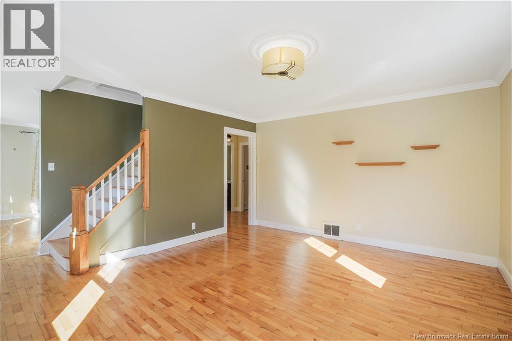 171 Sunset Drive, Fredericton, New Brunswick  E3A 1A2 - Photo 17 - NB127690