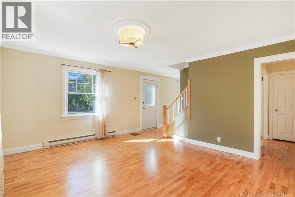 171 Sunset Drive, Fredericton, New Brunswick  E3A 1A2 - Photo 18 - NB127690