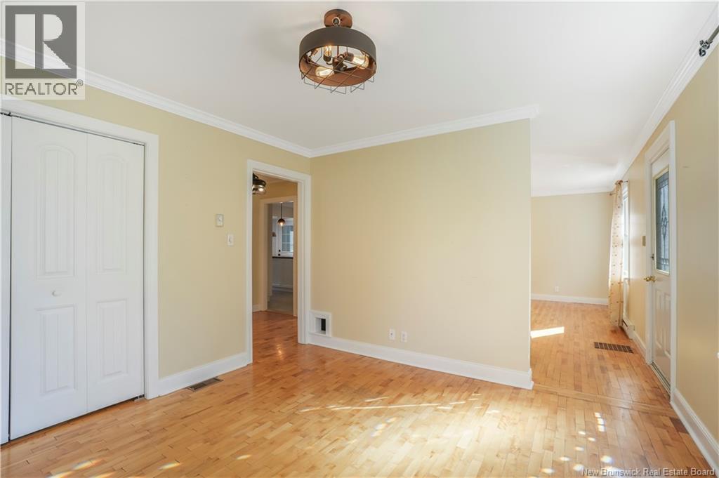 171 Sunset Drive, Fredericton, New Brunswick  E3A 1A2 - Photo 20 - NB127690