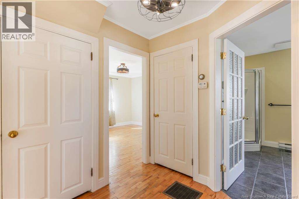 171 Sunset Drive, Fredericton, New Brunswick  E3A 1A2 - Photo 22 - NB127690