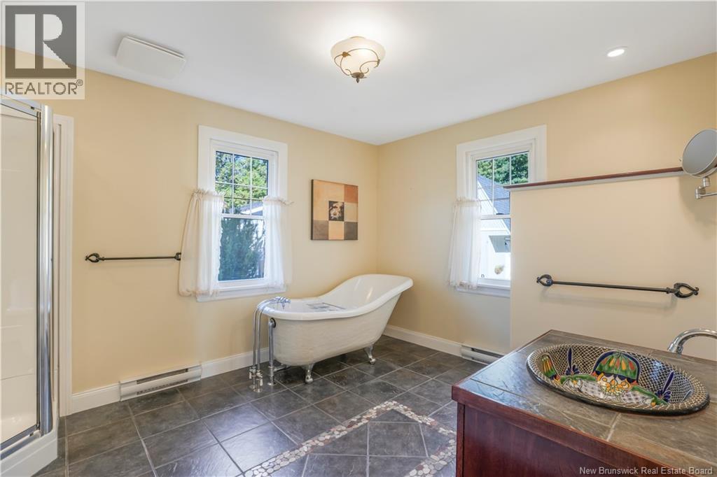 171 Sunset Drive, Fredericton, New Brunswick  E3A 1A2 - Photo 23 - NB127690
