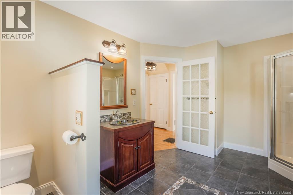 171 Sunset Drive, Fredericton, New Brunswick  E3A 1A2 - Photo 25 - NB127690