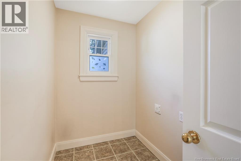171 Sunset Drive, Fredericton, New Brunswick  E3A 1A2 - Photo 27 - NB127690