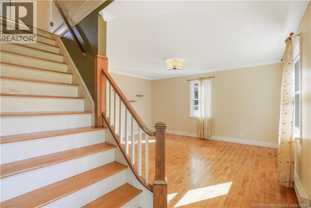 171 Sunset Drive, Fredericton, New Brunswick  E3A 1A2 - Photo 28 - NB127690