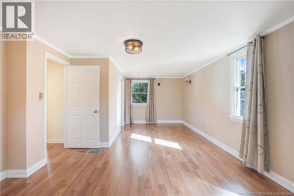 171 Sunset Drive, Fredericton, New Brunswick  E3A 1A2 - Photo 29 - NB127690