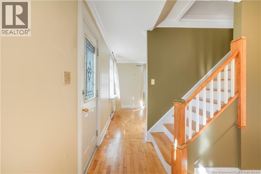 171 Sunset Drive, Fredericton, New Brunswick  E3A 1A2 - Photo 3 - NB127690