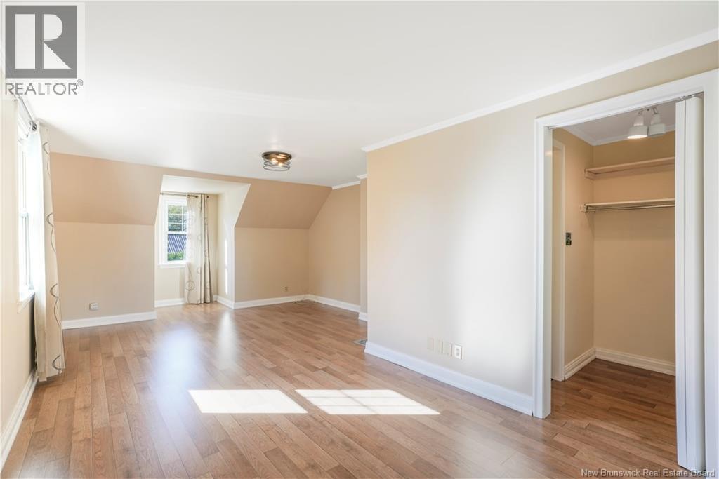 171 Sunset Drive, Fredericton, New Brunswick  E3A 1A2 - Photo 30 - NB127690