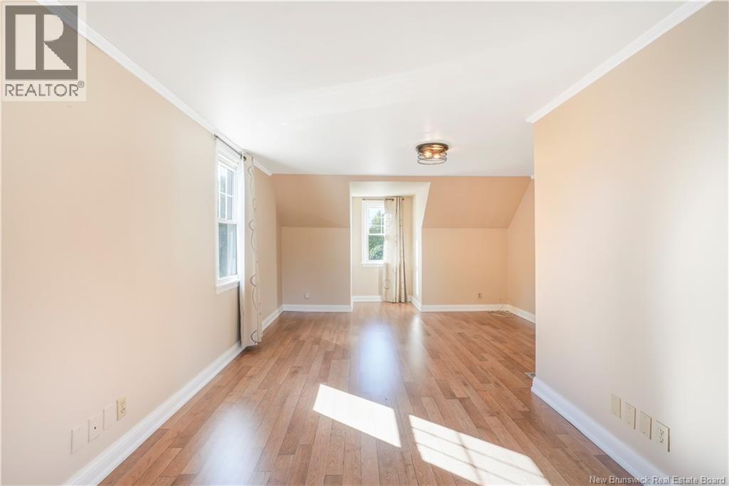 171 Sunset Drive, Fredericton, New Brunswick  E3A 1A2 - Photo 31 - NB127690