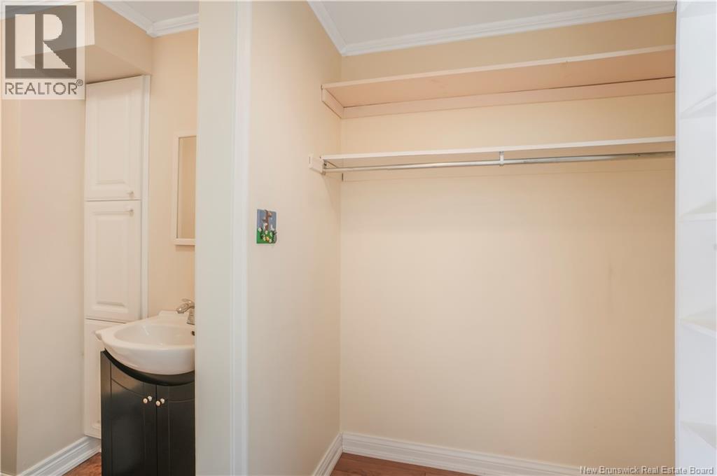 171 Sunset Drive, Fredericton, New Brunswick  E3A 1A2 - Photo 32 - NB127690