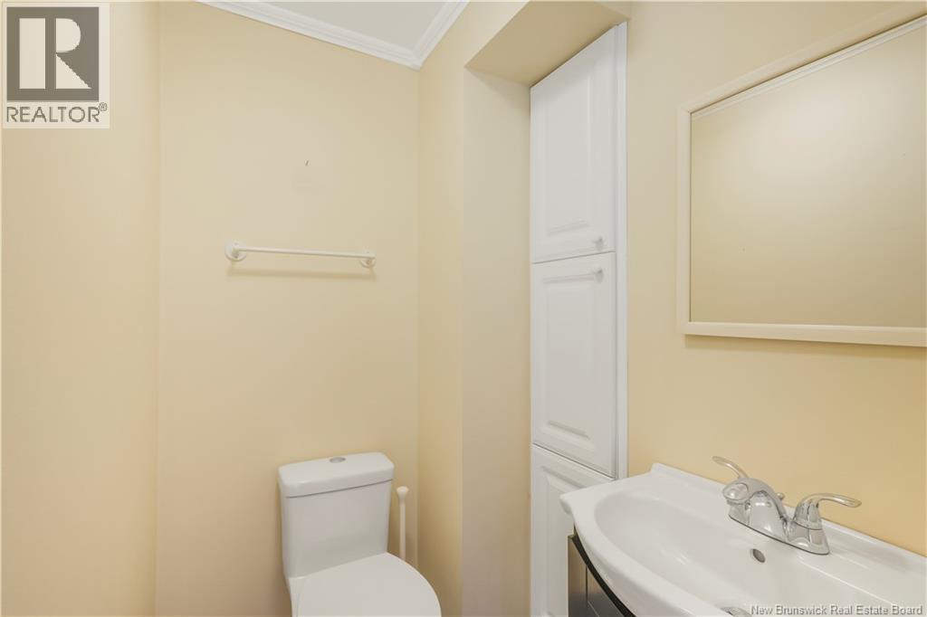 171 Sunset Drive, Fredericton, New Brunswick  E3A 1A2 - Photo 33 - NB127690
