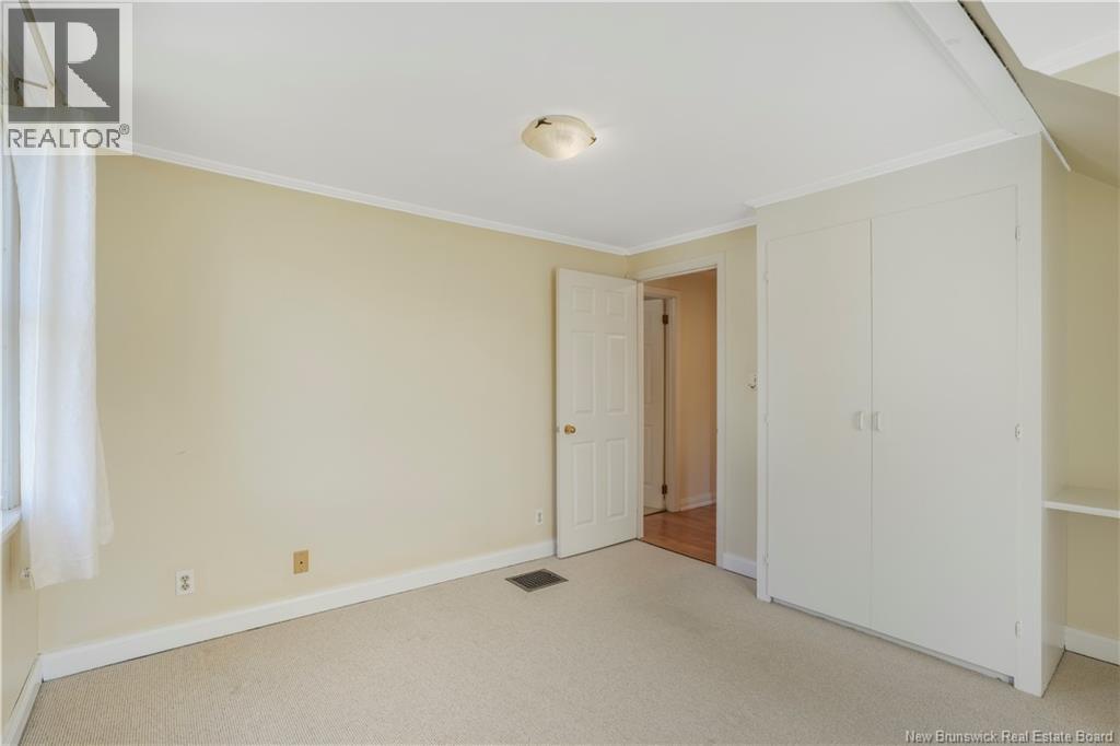171 Sunset Drive, Fredericton, New Brunswick  E3A 1A2 - Photo 35 - NB127690