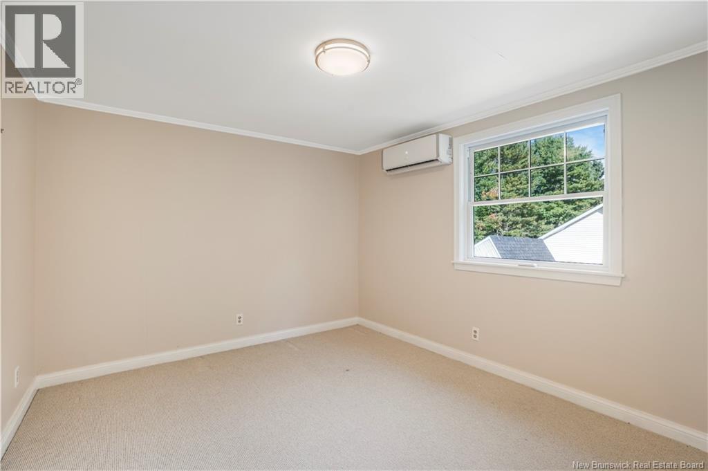 171 Sunset Drive, Fredericton, New Brunswick  E3A 1A2 - Photo 36 - NB127690