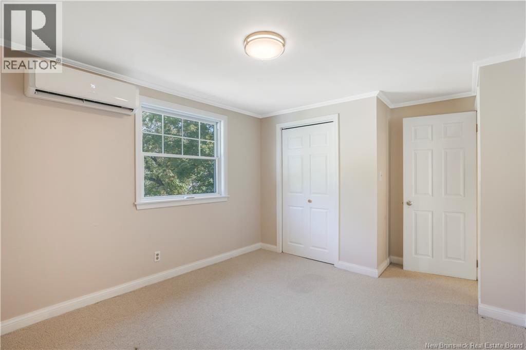 171 Sunset Drive, Fredericton, New Brunswick  E3A 1A2 - Photo 37 - NB127690