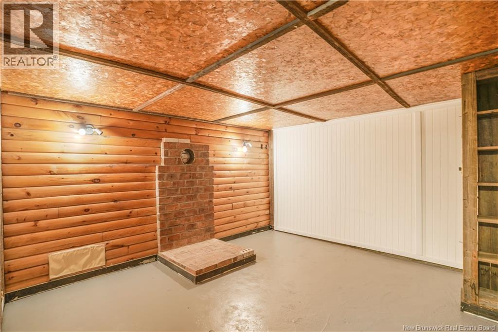 171 Sunset Drive, Fredericton, New Brunswick  E3A 1A2 - Photo 39 - NB127690
