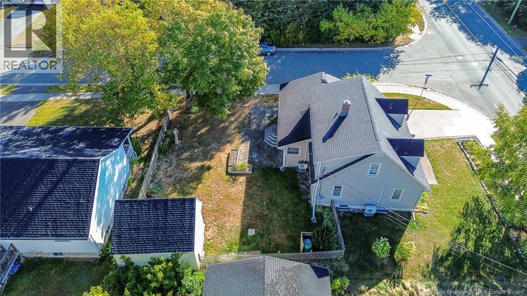 171 Sunset Drive, Fredericton, New Brunswick  E3A 1A2 - Photo 46 - NB127690