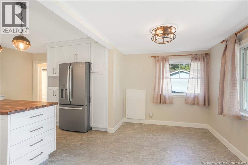 171 Sunset Drive, Fredericton, New Brunswick  E3A 1A2 - Photo 9 - NB127690