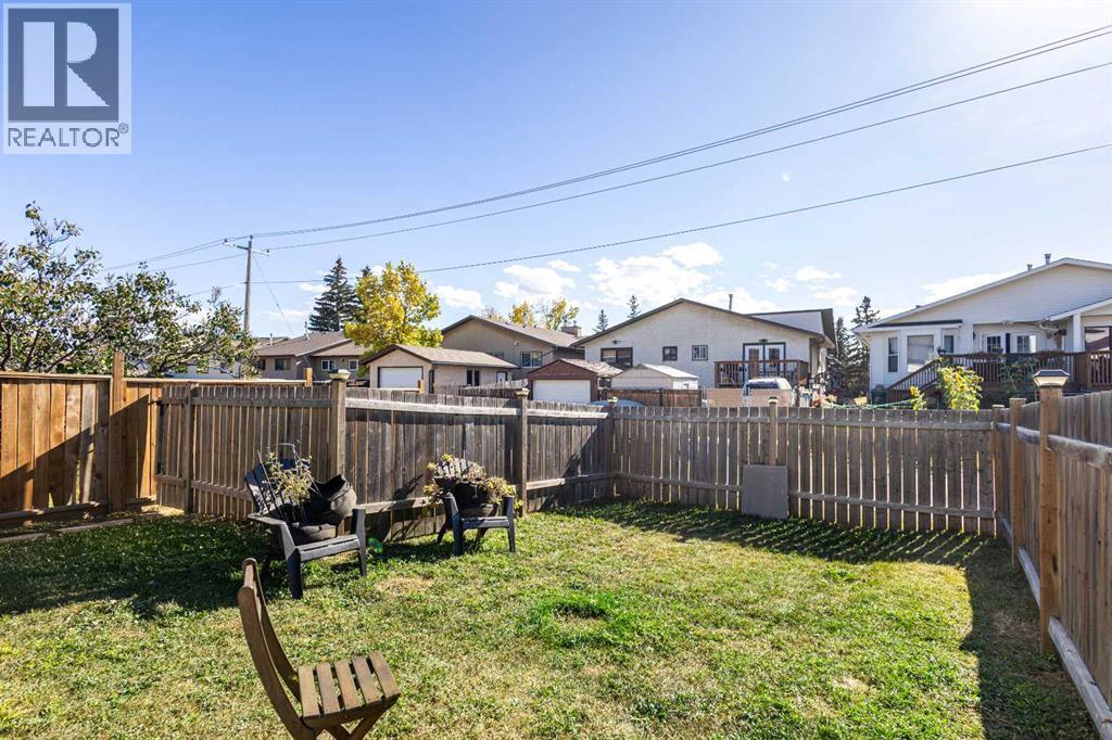 49 Castlebrook Way Ne, Calgary, Alberta  T3J 2A7 - Photo 34 - A2260522