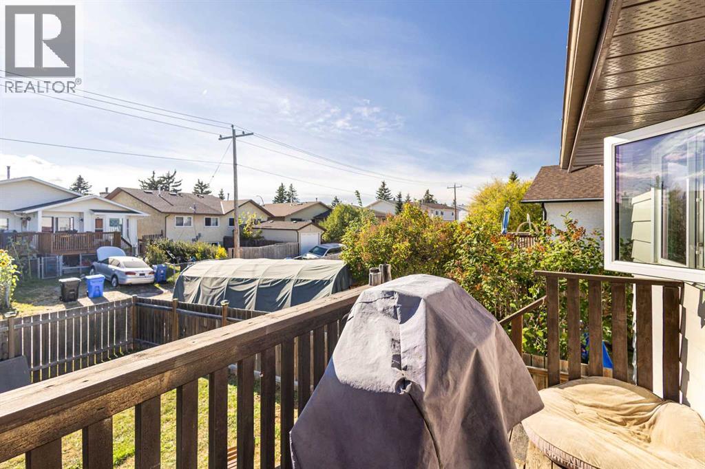 49 Castlebrook Way Ne, Calgary, Alberta  T3J 2A7 - Photo 31 - A2260522