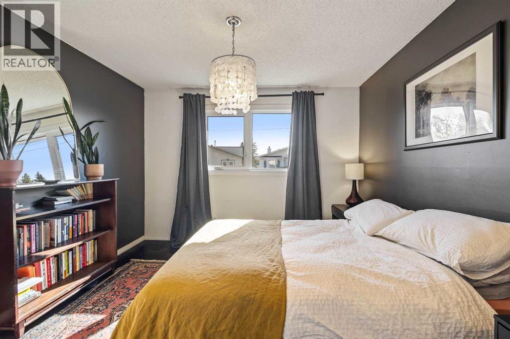 49 Castlebrook Way Ne, Calgary, Alberta  T3J 2A7 - Photo 15 - A2260522