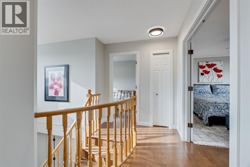 1712 Woodside Boulevard, Airdrie, Alberta  T4B 2K1 - Photo 20 - A2260896