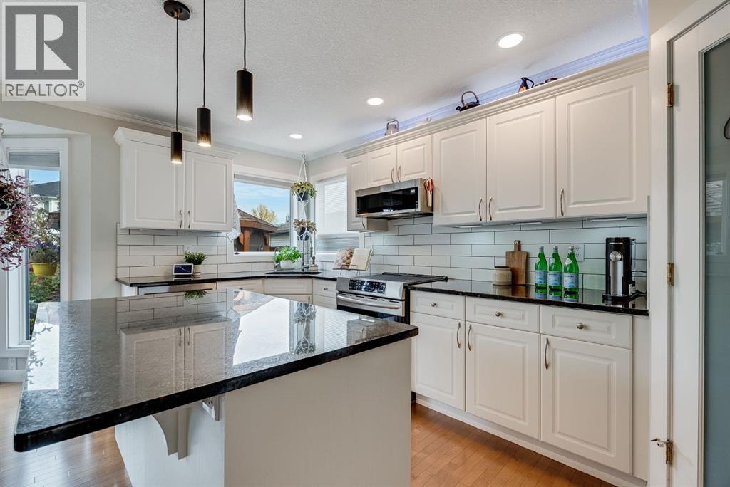 1712 Woodside Boulevard, Airdrie, Alberta  T4B 2K1 - Photo 18 - A2260896