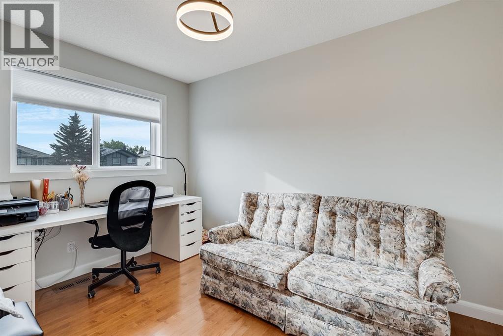 1712 Woodside Boulevard, Airdrie, Alberta  T4B 2K1 - Photo 25 - A2260896