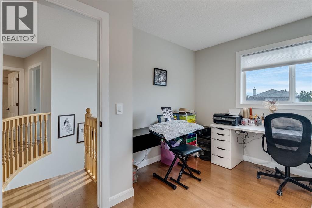 1712 Woodside Boulevard, Airdrie, Alberta  T4B 2K1 - Photo 26 - A2260896
