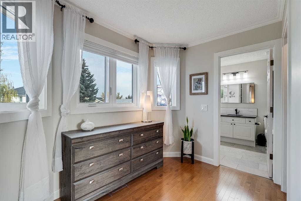 1712 Woodside Boulevard, Airdrie, Alberta  T4B 2K1 - Photo 22 - A2260896