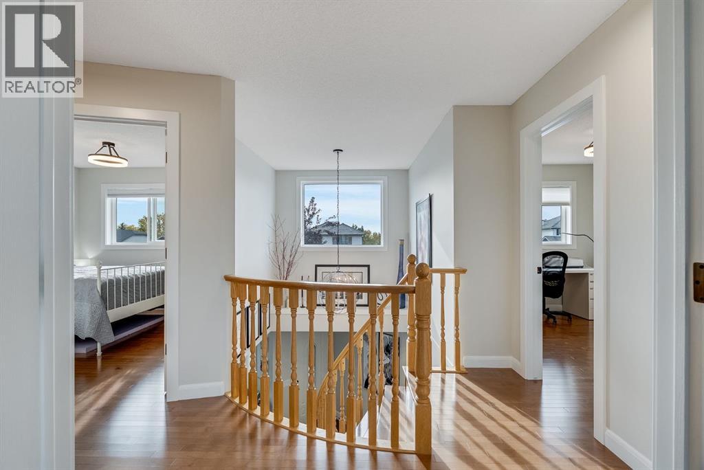 1712 Woodside Boulevard, Airdrie, Alberta  T4B 2K1 - Photo 19 - A2260896