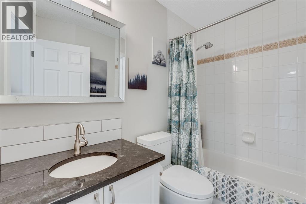 1712 Woodside Boulevard, Airdrie, Alberta  T4B 2K1 - Photo 27 - A2260896