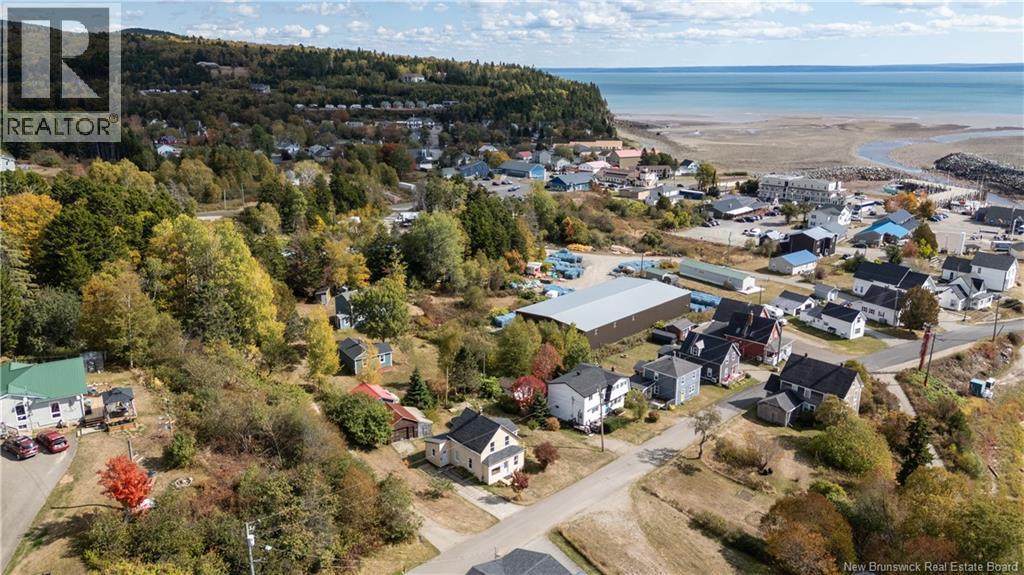 52 Fundy View Drive, Alma, New Brunswick  E4H 1H7 - Photo 4 - NB127296