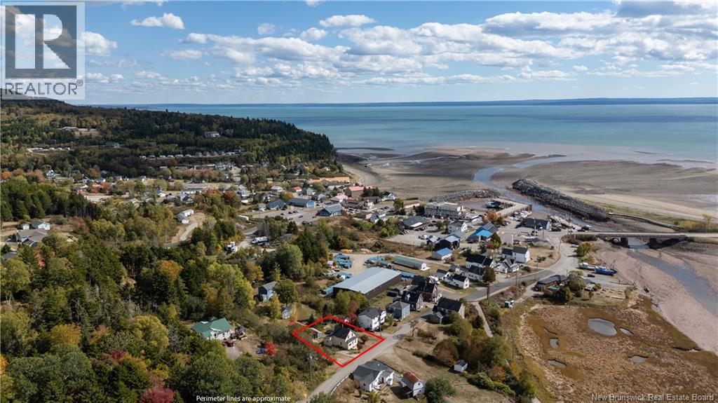 52 Fundy View Drive, Alma, New Brunswick  E4H 1H7 - Photo 5 - NB127296