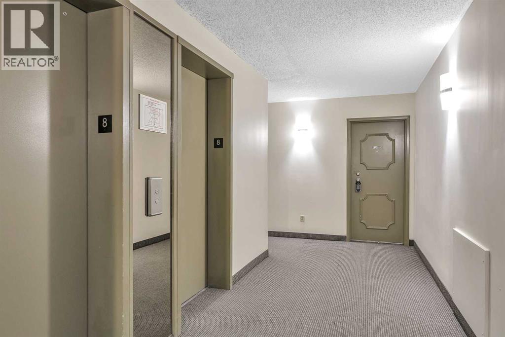 803, 1414 5 Street Sw, Calgary, Alberta  T2R 0Y8 - Photo 23 - A2261141